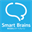 smartbrains.jp