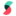 smartbroker.de