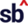smartbrokers.bg
