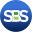 smartbrokersolutions.com