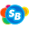 smartbubblegum.com