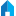 smartbuilding.al