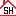 smartbuilding.dk