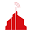 smartbuildingitalia.it