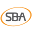 smartbuildingsacademy.com