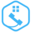 smartbukkaku.net
