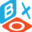 smartbusinessbox.com