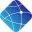 smartbusinesscloud.de
