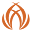 smartbusinessempower.com