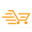 smartbuy.co.ke