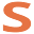 smartbuy365.com