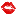 smartbuys.es