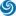 smartbygep.com