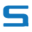 smartbytestech.com