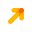 smartca.org