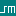 smartcad.sk