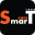 smartcam1988.com