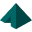smartcamp.co.jp