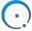 smartcams.pl