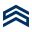 smartcapitalmgmt.com