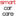 smartcarcare.com.tr