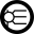 smartcardfocus.us