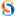smartcardlink.com