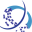 smartcareint.com