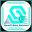smartcareservice.in