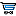 smartcart.com