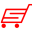 smartcart.it