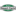 smartcarts.com