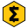 smartcash.cc