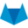 smartcat.io