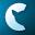 smartcatdesign.net