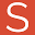 smartcausedigital.com