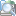smartcdcatalog.com