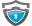 smartcelikkapi.com