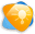 smartcenter.fr