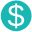 smartcentsforlife.com