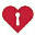 smartcerts.org