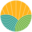 smartchain-platform.eu