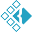smartchain.io