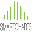 smartcharts.net
