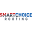 smartchoiceroofing.net