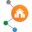smartchurchsolutions.com