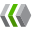 smartcisystems.com