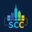 smartcitiesconnect.com