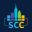 smartcitiesconnect.org
