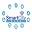 smartcitiesexpoworldforum.com